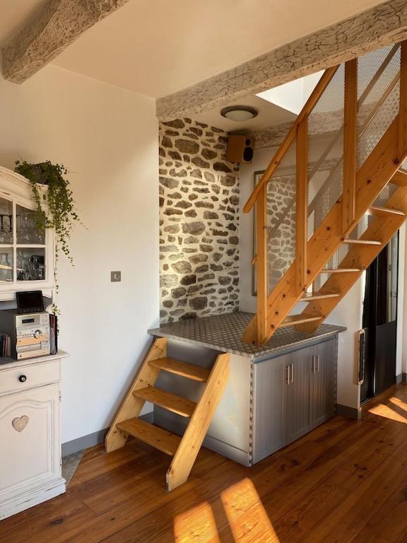 La Maison D'aurelie