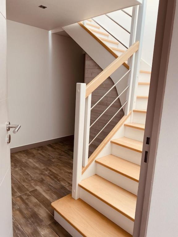 Holiday home La Maison D'aurelie Pleudihen-sur-Rance