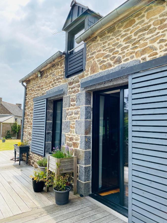 Holiday home La Maison D'aurelie *