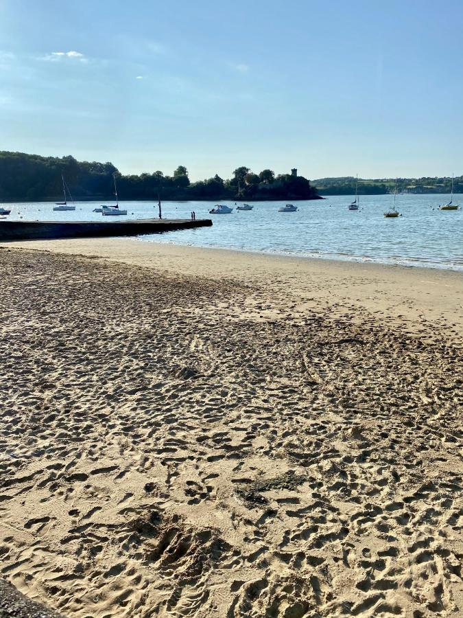 La Maison D'aurelie Holiday home Pleudihen-sur-Rance